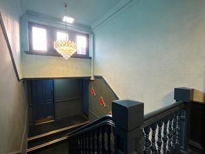 Photo 11- click for photo gallery